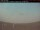 Webcam in Nipawin, 167.6 mi away