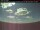 Webcam in Nipawin, 687.7 km
