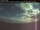 Webcam in Nipawin, 473.2 km