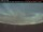 Webcam in Nipawin, 434.5 km entfernt