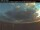 Webcam in Nipawin, 434.5 km entfernt