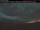 Webcam in Nipawin, 366 km entfernt