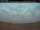 Webcam in Nipawin, 167.6 mi away