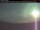 Webcam in Nipawin, 411.6 km