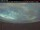 Webcam in Nipawin, 290.5 km entfernt
