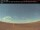 Webcam in Nipawin, 97.6 mi away