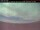 Webcam in Nipawin, 411.6 km