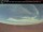 Webcam in Nipawin, 411.6 km