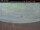 Webcam in Nipawin, 265.3 mi away