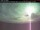 Webcam in Nipawin, 112.1 mi away