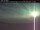 Webcam in Nipawin, 112.1 mi away