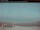 Webcam in Nipawin, 265.3 mi away