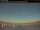 Webcam in Nipawin, 0 km entfernt