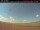 Webcam in Nipawin, 252.8 km
