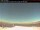 Webcam in Nipawin, 366 km entfernt