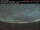 Webcam in Nipawin, 411.6 km