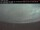 Webcam in Nipawin, 366 km