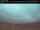 Webcam in Nipawin, 290.5 km entfernt