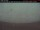 Webcam in Nipawin, 112.1 mi away