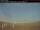 Webcam in Nipawin, 687.7 km entfernt