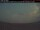 Webcam in Nipawin, 265.3 mi away