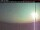 Webcam in Nipawin, 252.8 km entfernt