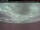 Webcam in Nipawin, 167.6 mi away