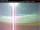 Webcam in Nipawin, 411.6 km entfernt