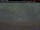 Webcam in Nipawin, 411.6 km