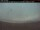 Webcam in Nipawin, 434.5 km