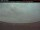 Webcam in Nipawin, 265.3 mi away