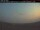 Webcam in Nipawin, 112.1 mi away