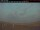 Webcam in Nipawin, 687.7 km