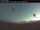 Webcam in Nipawin, 112.1 mi away