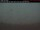 Webcam in Nipawin, 0 km entfernt