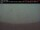 Webcam in Nipawin, 252.8 km entfernt