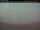 Webcam in Nipawin, 290.5 km entfernt