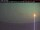 Webcam in Nipawin, 0 km entfernt