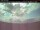 Webcam in Nipawin, 158.8 mi away