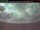 Webcam in Nipawin, 141.2 mi away