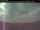 Webcam in Nipawin, 411.6 km entfernt