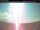 Webcam in Nipawin, 167.6 mi away