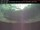 Webcam in Nipawin, 112.1 mi away