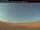 Webcam in Nipawin, 265.3 mi away