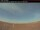 Webcam in Nipawin, 97.6 mi away