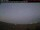 Webcam in Saint-Hubert, 0 km