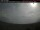 Webcam in Saint-Hubert, 134.7 km entfernt