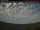 Webcam in Saint-Hubert, 49.7 mi away