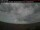 Webcam in Saint-Hubert, 128.8 km