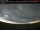 Webcam in Saint-Hubert, 11.9 km